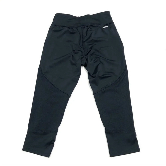 5/$25 ♥️ Danskin Now Fitted Athletic Leggings - Picture 4 of 4